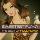 Sweetest Flava: Full Flava - CD