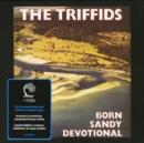 Born Sandy Devotional (Expanded Edition) - CD