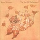 The Year of the Leopard - CD