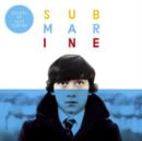 Submarine - CD