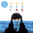 Submarine - Vinyl