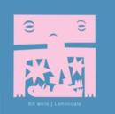 Lemondale - CD