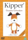 Kipper: Classic Collection - DVD
