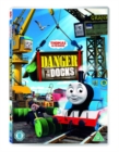 Thomas & Friends: Danger at the Docks - DVD