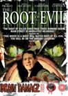 The Root of All Evil - DVD