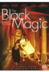 Black Magic - DVD