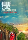 The Rolling Stones: Sweet Summer Sun - Hyde Park - DVD