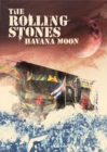 The Rolling Stones: Havana Moon - DVD