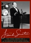 Frank Sinatra: The Timex Shows - Volume 1 - DVD