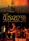 The Doors: Live at the Isle of Wight Festival - DVD