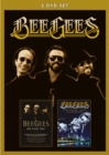 The Bee Gees: One Night Only/One for All Tour - Live in Australia - DVD