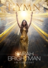 Sarah Brightman: Hymn - In Concert - DVD
