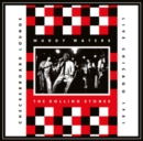 Checkerboard Lounge: Live Chicago 1981 - CD