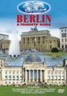 Berlin - A Tourists' Guide - DVD
