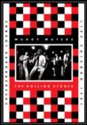 Muddy Waters and the Rolling Stones: Live at the Checkerboard... - DVD