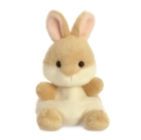 PP Ella Bunny Plush Toy - Book