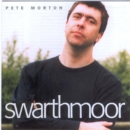 Swarthmoor - CD