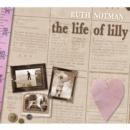 The Life of Lilly - CD