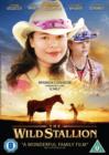 The Wild Stallion - DVD