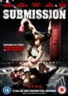 Submission - DVD