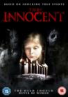 The Innocent - DVD