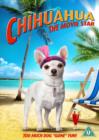 Chihuahua - The Movie Star - DVD