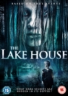 The Lake House - DVD