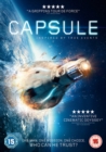 Capsule - DVD