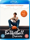 The Basketball Diaries - Blu-ray