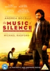 The Music of Silence - DVD