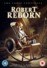 Robert Reborn - DVD