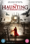 The Haunting of Margam Castle - DVD