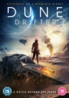 Dune Drifter - DVD