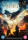 Ancestral World - DVD