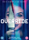 Override - DVD