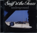 Underground - CD