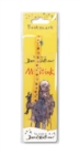 David Walliams Bookmarks - Mr Stink - Book