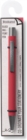Bookaroo Pen - Dark Red - Book