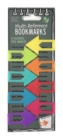 Multi-Reference Bookmarks - Book