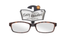 Easy Readers - Classic Tortoiseshell +3.0 - Book