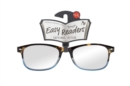 Easy Readers - Duo Tortoiseshell / Blue +1.5 - Book