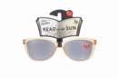 Easy Readers SUN - Riviera +1.5 - Book