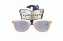 Easy Readers SUN - Riviera +2.0 - Book