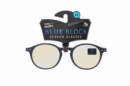 Easy Readers BLUE BLOCK - Icon 0.0 - Book