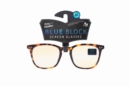 Easy Readers BLUE BLOCK - Browse 0.0 - Book