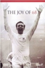 West Bromwich Albion: The Joy of '68 - DVD