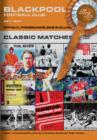 Blackpool FC: Classic Matches - DVD