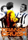 Orange Crush - Albion V Wolves - DVD