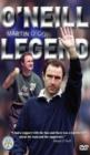 Leicester City: Martin O'Neill - Legend - DVD