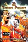 Blackpool FC: Season Review 2008/2009 - Tower Power - DVD